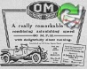 OM 1928.jpg